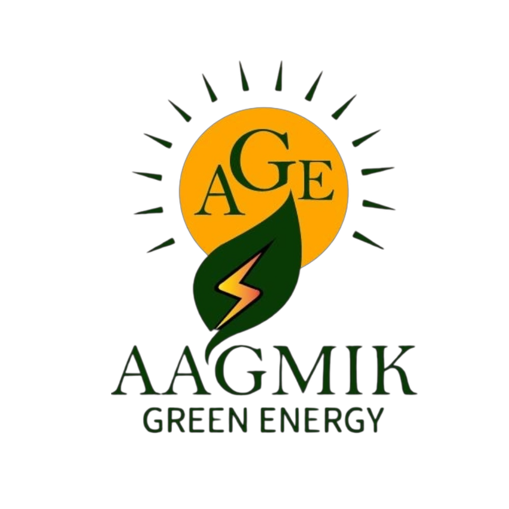 Aagmik Green Energy