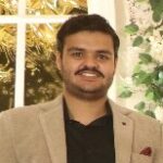 Siddharth - Director